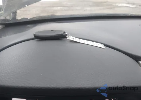 2014 Nissan Altima 2.5 Sv z USA, uszkodzony, nr VIN 1N4AL3AP7EC121578